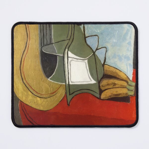 Item preview, Juan Gris designed and sold by winkycheese.