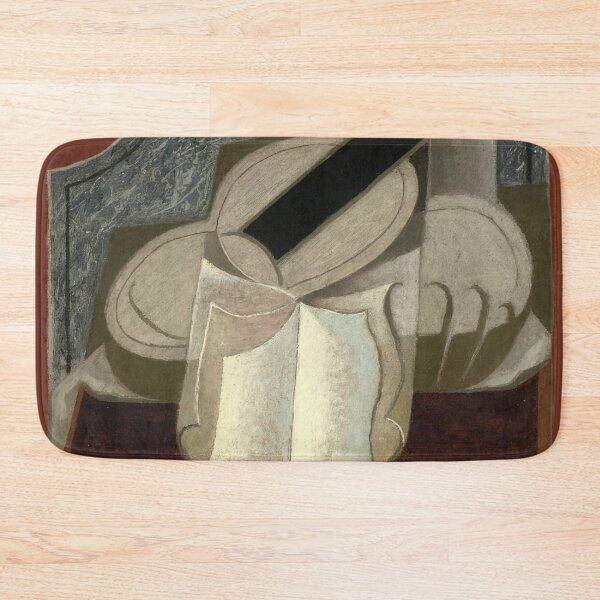 Item preview, Juan Gris designed and sold by winkycheese.