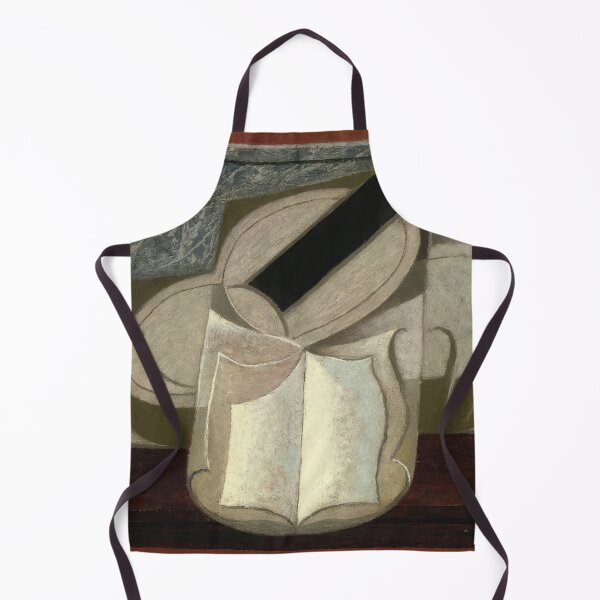 Item preview, Juan Gris designed and sold by winkycheese.