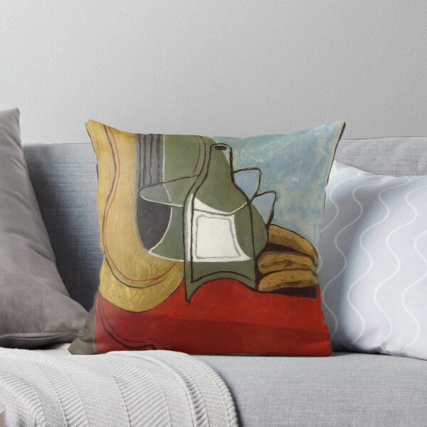 Item preview, Juan Gris designed and sold by winkycheese.