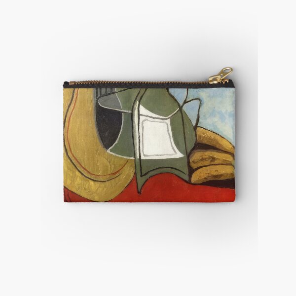 Item preview, Juan Gris designed and sold by winkycheese.