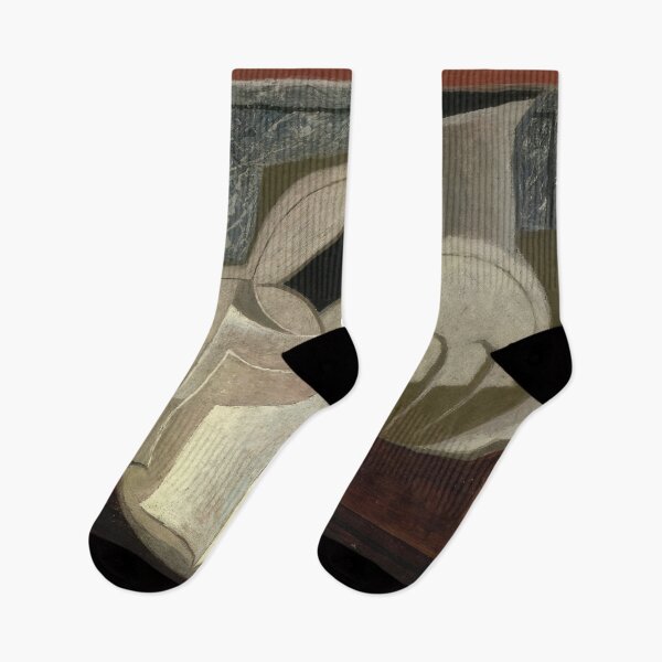 Item preview, Juan Gris designed and sold by winkycheese.