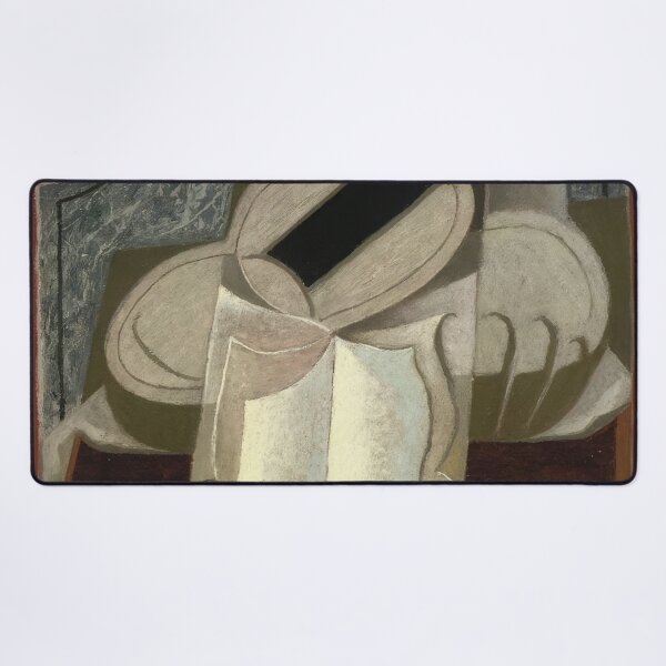 Item preview, Juan Gris designed and sold by winkycheese.