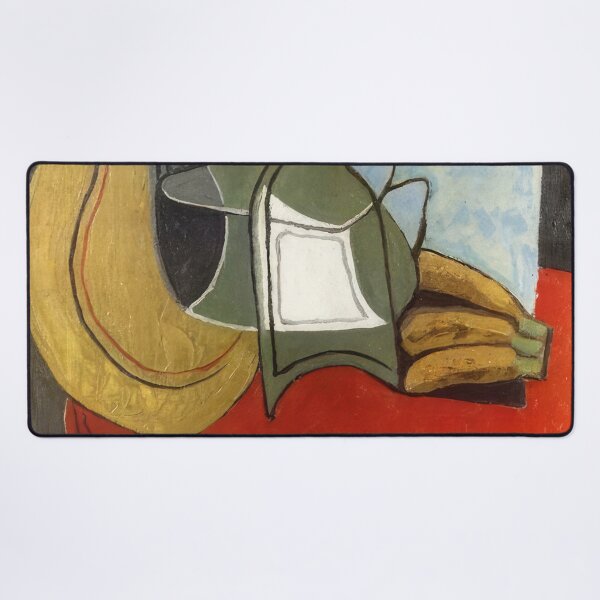 Item preview, Juan Gris designed and sold by winkycheese.