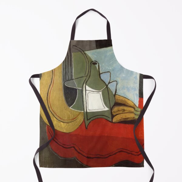 Item preview, Juan Gris designed and sold by winkycheese.