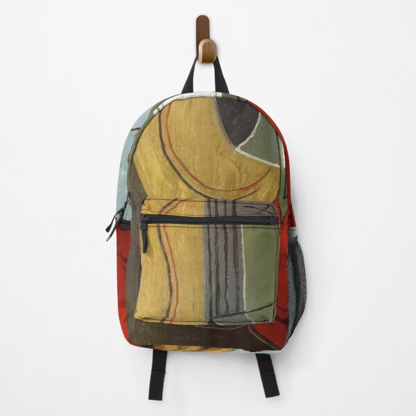 Item preview, Juan Gris designed and sold by winkycheese.