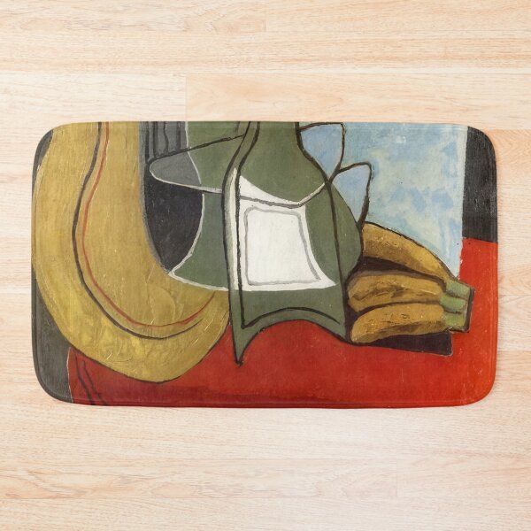 Item preview, Juan Gris designed and sold by winkycheese.