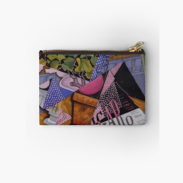 Item preview, Juan Gris designed and sold by winkycheese.