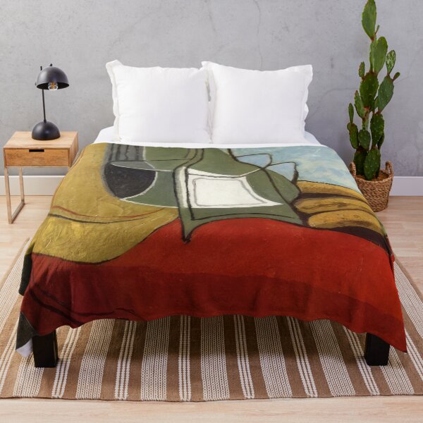 Item preview, Juan Gris designed and sold by winkycheese.