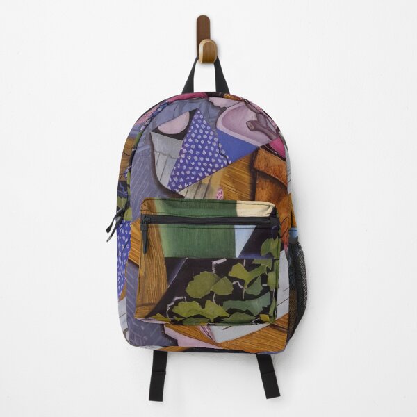 Item preview, Juan Gris designed and sold by winkycheese.