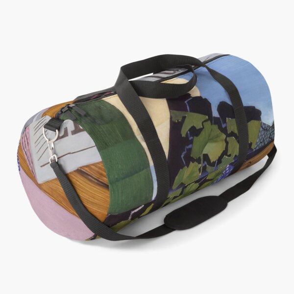 Item preview, Juan Gris designed and sold by winkycheese.