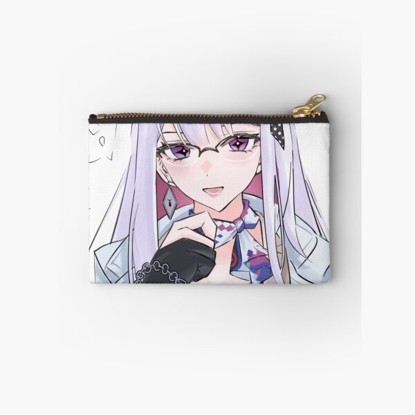 Item preview, Nihilux Yapping Honkai Star Rail designed and sold by KomiArts.