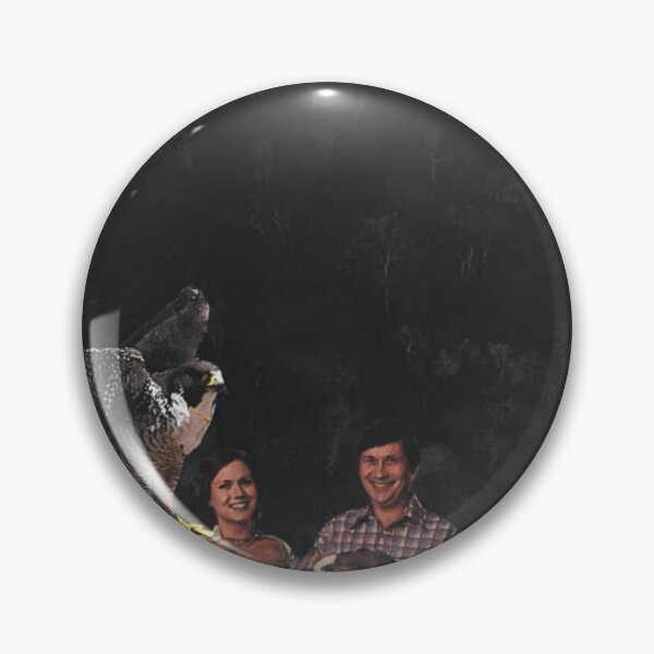 Item preview, family dinner designed and sold by bsides17.