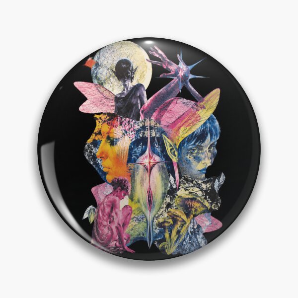 Item preview, O PORTAL designed and sold by OUTHEX™ .