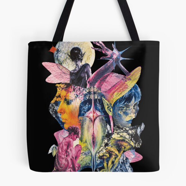 Item preview, O PORTAL designed and sold by OUTHEX™ .