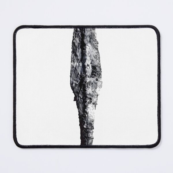 Item preview, Ornate Spearhead Design | Art Nouveau designed and sold by GammaRay.