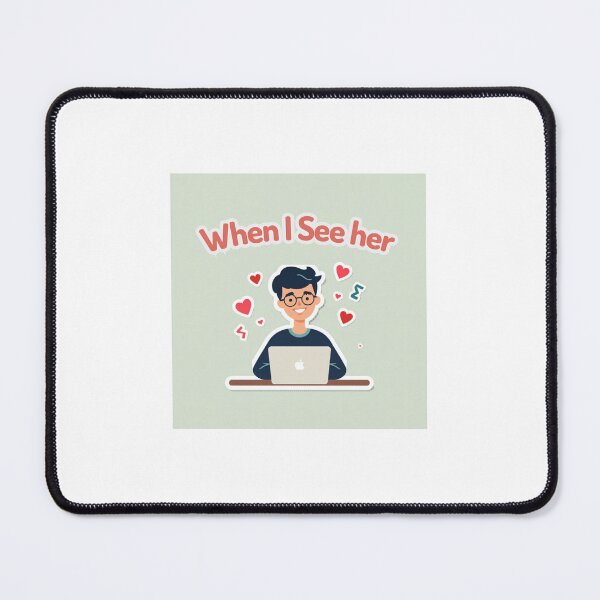 Item preview, Loving quotes designed and sold by artworkparsha.