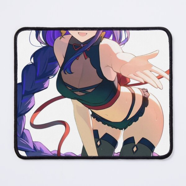 Item preview, Raiden Shogun Reaches For You Genshin Impact designed and sold by KomiArts.