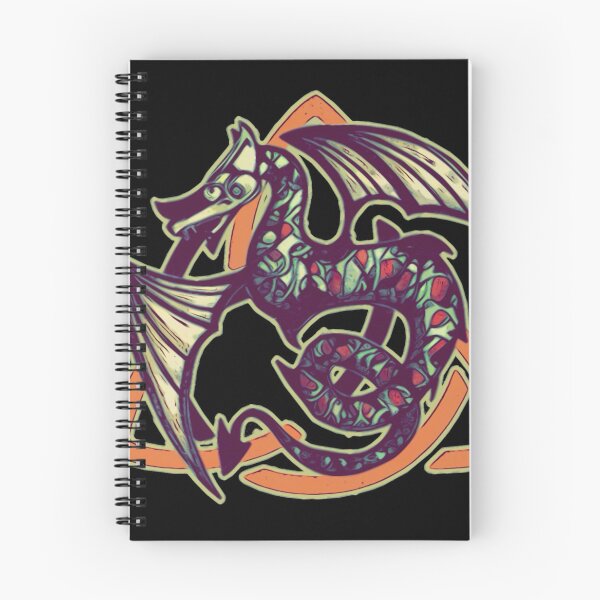 Item preview, Folklore designed and sold by Glenbobagins.