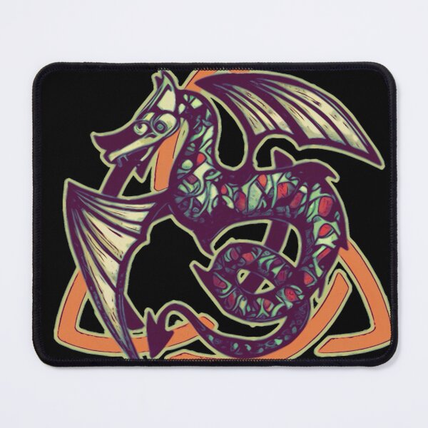 Item preview, Folklore designed and sold by Glenbobagins.
