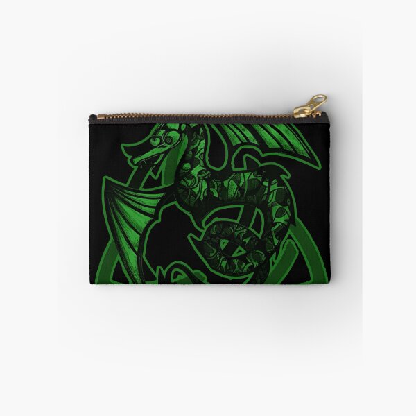 Item preview, Mythical  designed and sold by Glenbobagins.