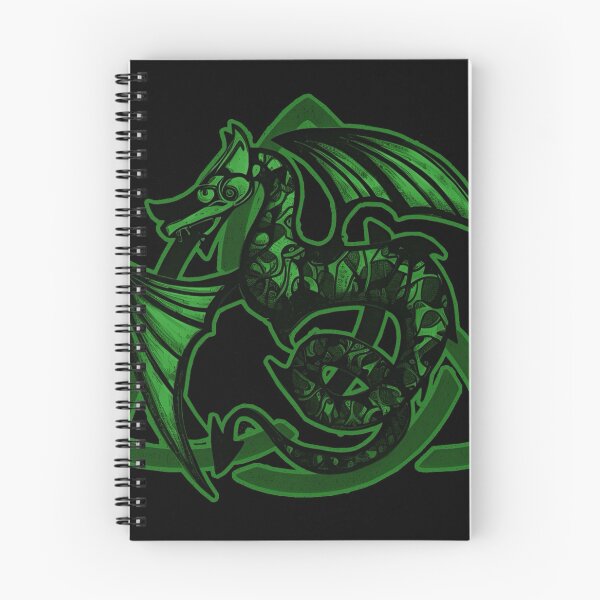 Item preview, Mythical  designed and sold by Glenbobagins.