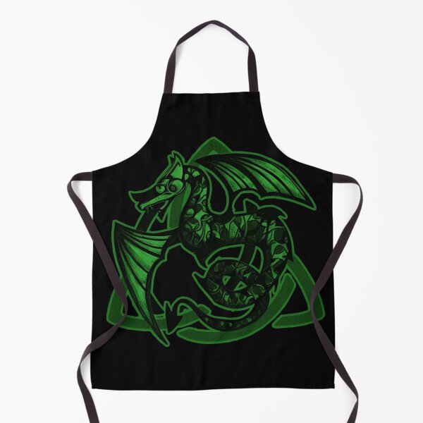 Item preview, Mythical designed and sold by Glenbobagins.