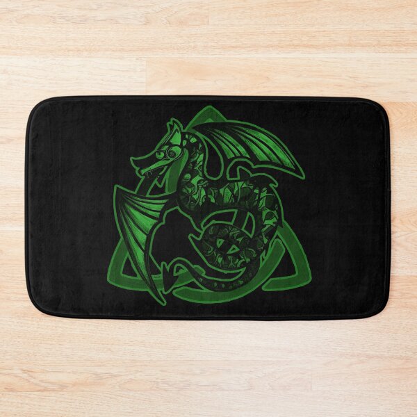 Item preview, Mythical  designed and sold by Glenbobagins.