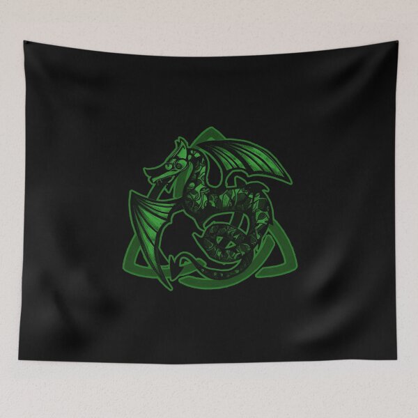 Item preview, Mythical  designed and sold by Glenbobagins.