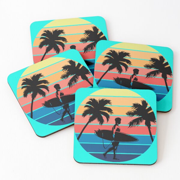 Item preview, Bold, playful, and made for summer vibes designed and sold by infobiz8.