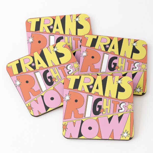 Item preview, Pride Celebration: Colorful LGBTQ+ Love and Diversity Illustrations designed and sold by benja-08.