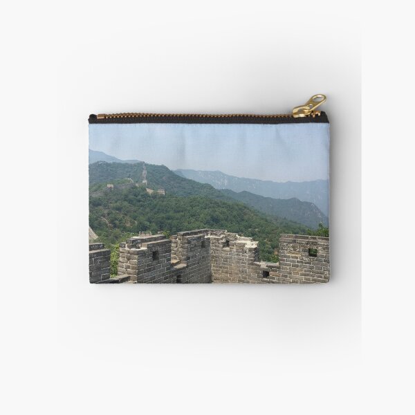 Item preview, The Great Wall designed and sold by vonmade.