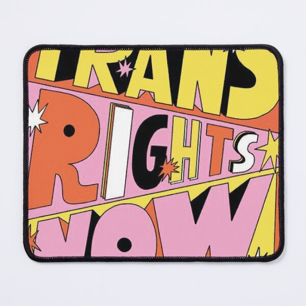 Item preview, Pride Celebration: Colorful LGBTQ+ Love and Diversity Illustrations designed and sold by benja-08.
