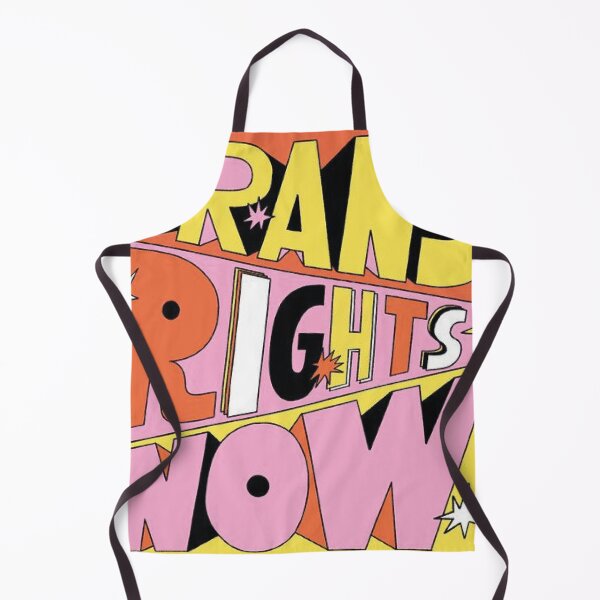 Item preview, Pride Celebration: Colorful LGBTQ+ Love and Diversity Illustrations designed and sold by benja-08.