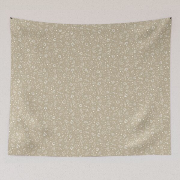 Item preview, HNY Lavish Eve - Gold designed and sold by Stephanie Fiona Design.