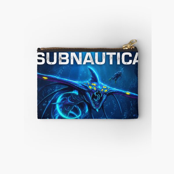 Item preview, subnautica designed and sold by WifeStar321.