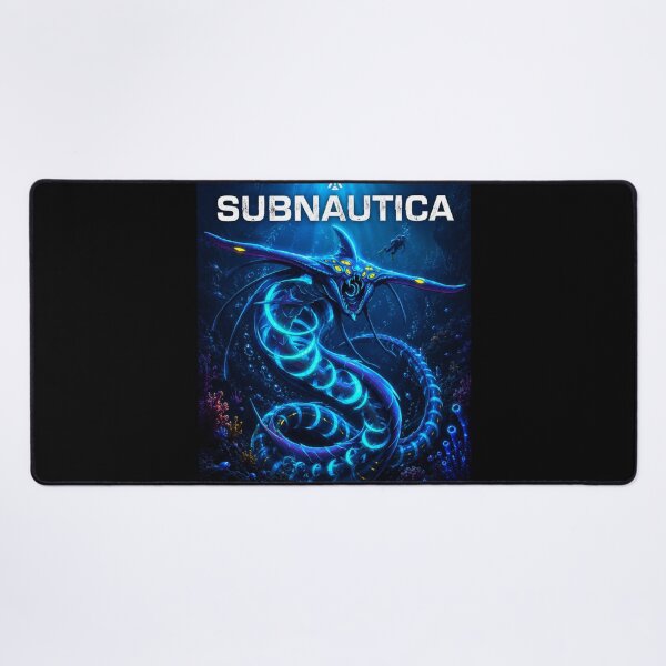 Item preview, subnautica designed and sold by WifeStar321.