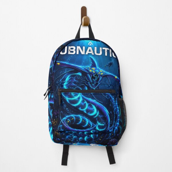Item preview, subnautica designed and sold by WifeStar321.