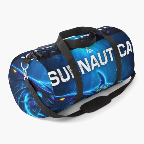 Item preview, subnautica designed and sold by WifeStar321.