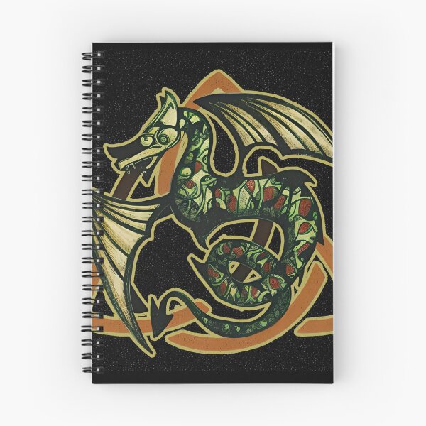 Item preview, Copy of Mythical  designed and sold by Glenbobagins.