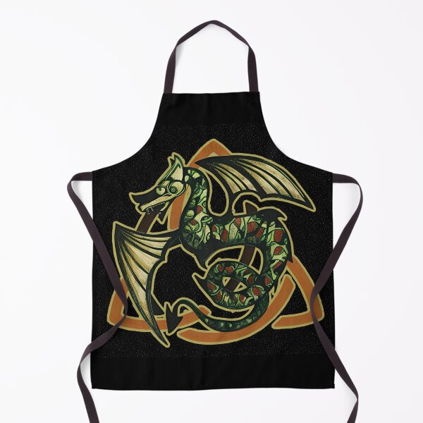 Item preview, Copy of Mythical designed and sold by Glenbobagins.