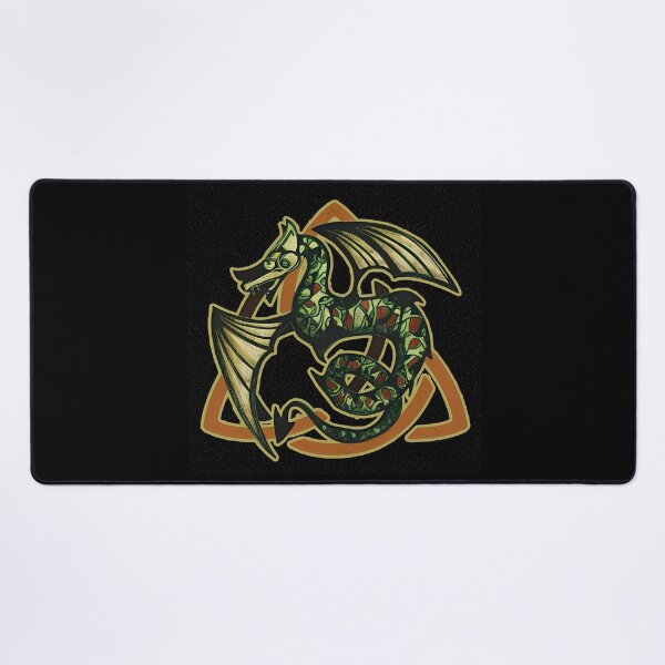 Item preview, Copy of Mythical  designed and sold by Glenbobagins.