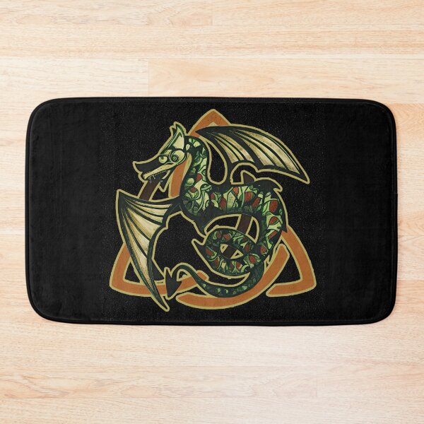 Item preview, Copy of Mythical  designed and sold by Glenbobagins.