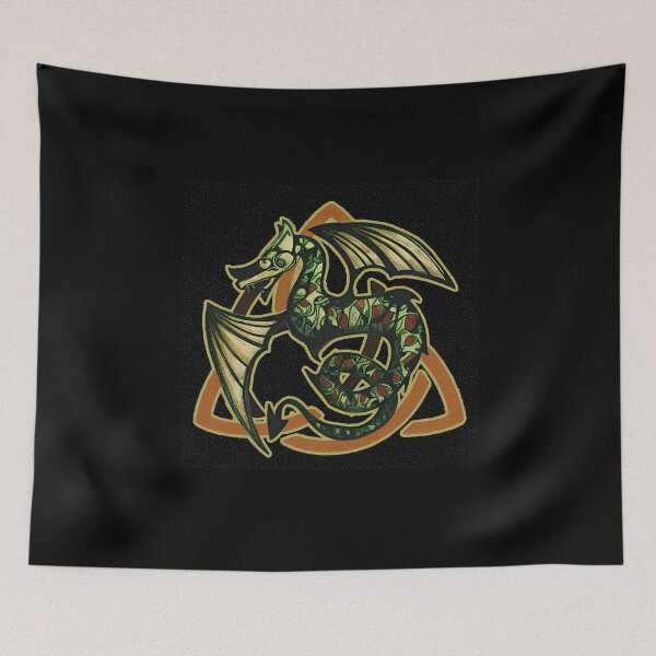 Item preview, Copy of Mythical  designed and sold by Glenbobagins.