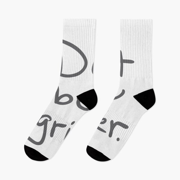 Item preview, Don’t be a Grifter designed and sold by abeink.