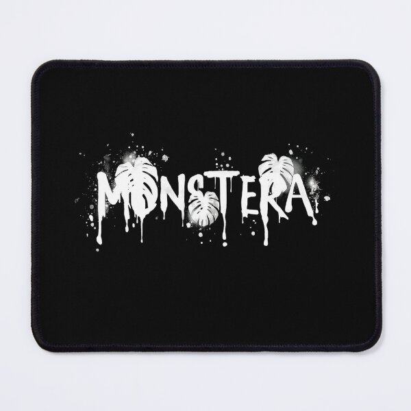 Item preview, Monstera deliciosa designed and sold by uunaa.