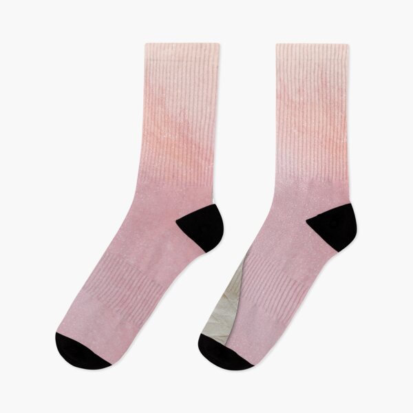 Item preview, Layered Texture Abstract Art 80 designed and sold by Diana377.
