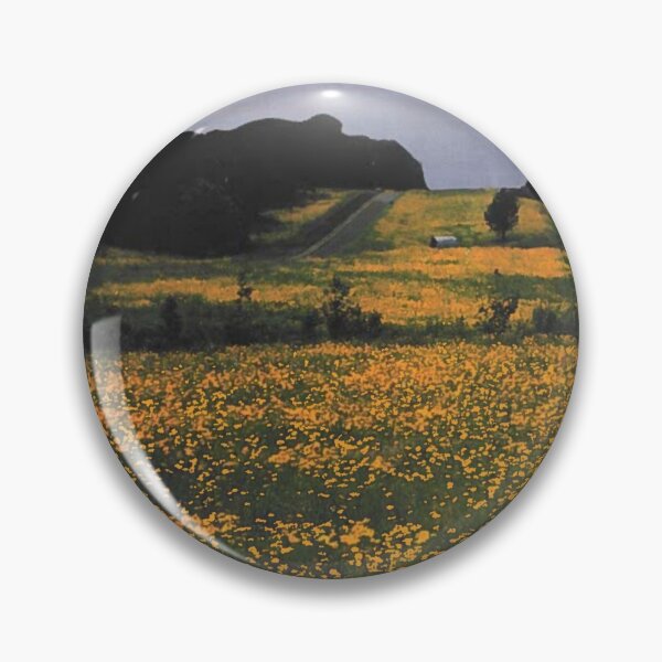 Item preview, fields designed and sold by bsides17.