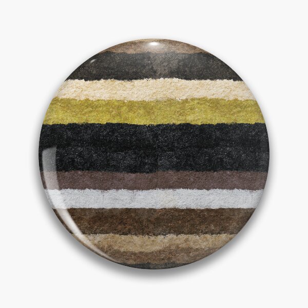 Item preview, Horizontal Sand Earth and Rock Strata Layers designed and sold by Piotrek0001.