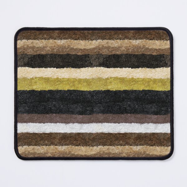 Item preview, Horizontal Sand Earth and Rock Strata Layers designed and sold by Piotrek0001.